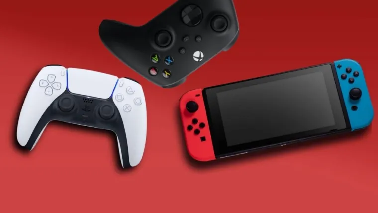 Manette drift : Problème courant, Maisons-Laffitte, Culture gaming