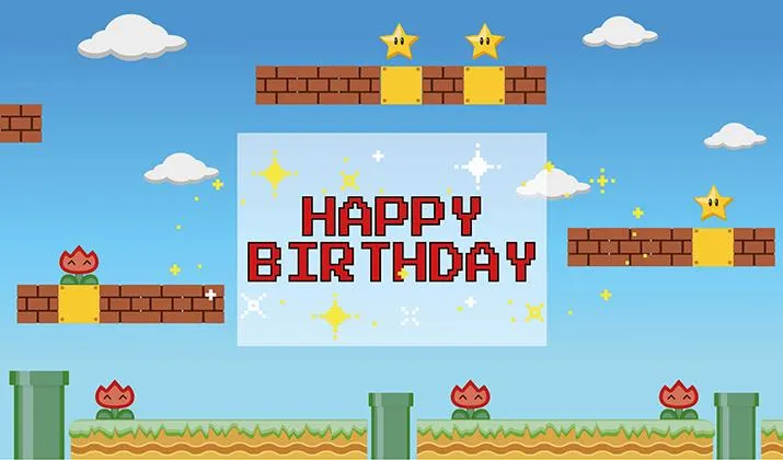Fêtez vos anniversaire à Maisons Laffitte, Maisons-Laffitte, Culture gaming