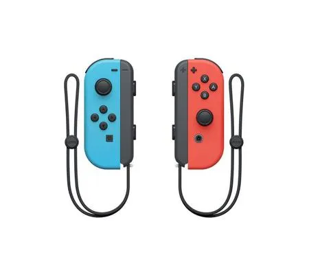 JoyCon Drift, Maisons-Laffitte, Culture gaming