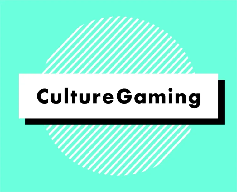 Fermeture exceptionnelle le vendredi 27 septembre 2024, Maisons-Laffitte, Culture gaming