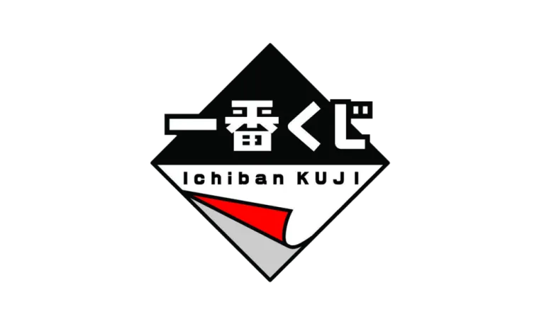 Ichiban Kuji en promotion à Maisons Laffitte, Maisons-Laffitte, Culture gaming